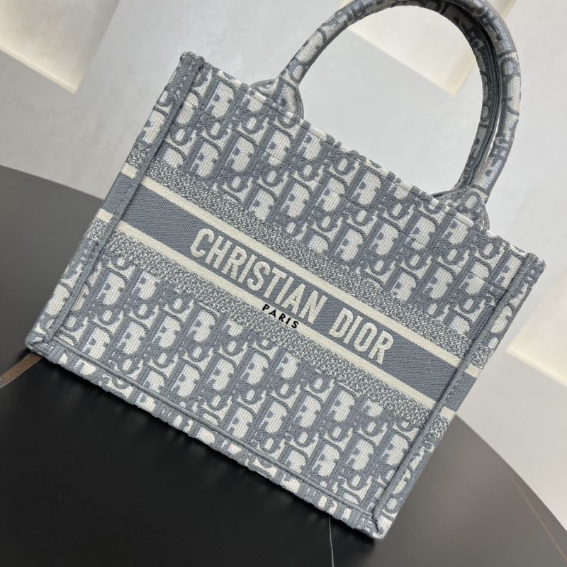 chr1st1an D10r shopping bags